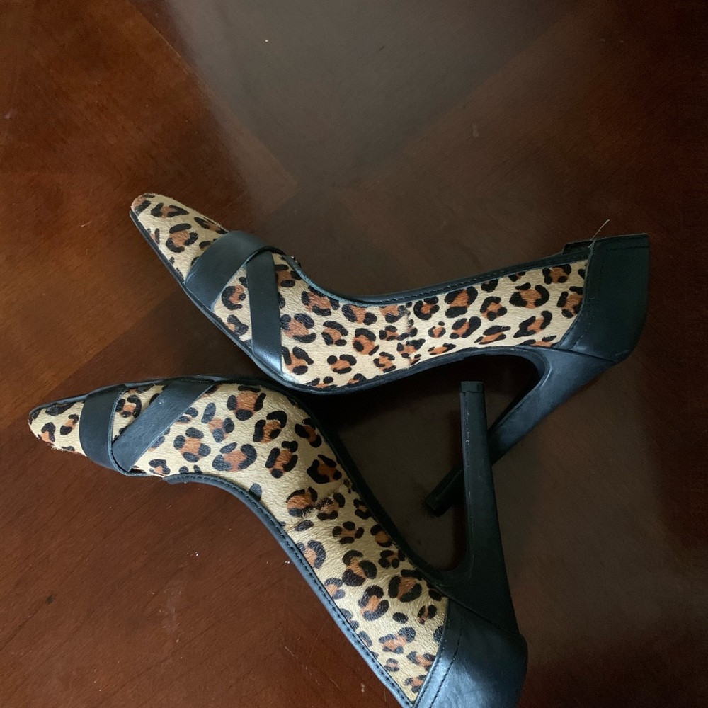 Naughty Monkey - image 5